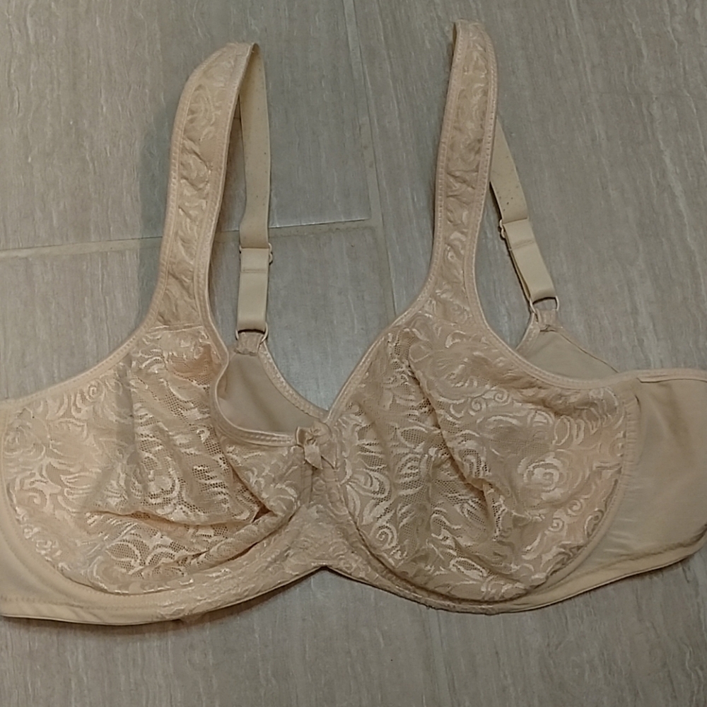 Bra